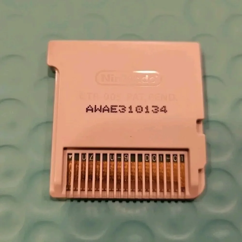 Pilotwings Resort for Nintendo 3DS Cartridge Only 2011 TESTED